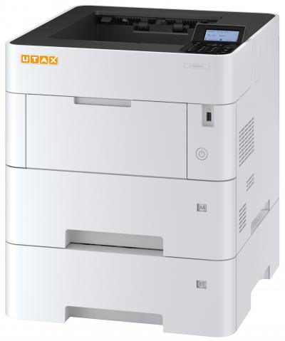 utaxp5532dn
